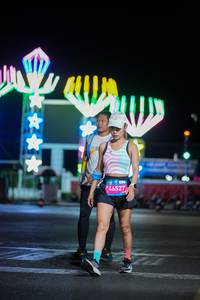 BIB: 
                            <button type="button" onclick="openModal(24298982)" class="btn btn-primary btn-sm float-right btn-popup" data-toggle="modal" data-target=".modal-high-quality">
                        <i class="fas fa-shopping-cart"></i> Add to Cart
                    </button>
                                            <button type="button" onclick="isThisMe(24298982, true)" class="btn btn-success btn-sm float-right btn-popup btn-isme hidden" data-toggle="tooltip" data-placement="bottom" title="นี่คือรูปของคุณใช่ไหม คลิกที่นี่เพื่อเอาเข้าอัลบั้ม">
                        <i class="fas fa-plus"></i> Add to album
                    </button>
                    <button type="button" onclick="isThisMe(24298982, false)" class="btn btn-warning btn-sm float-right btn-popup btn-isnotme hidden">
                        <i class="fas fa-ban"></i> Remove from album
                    </button>